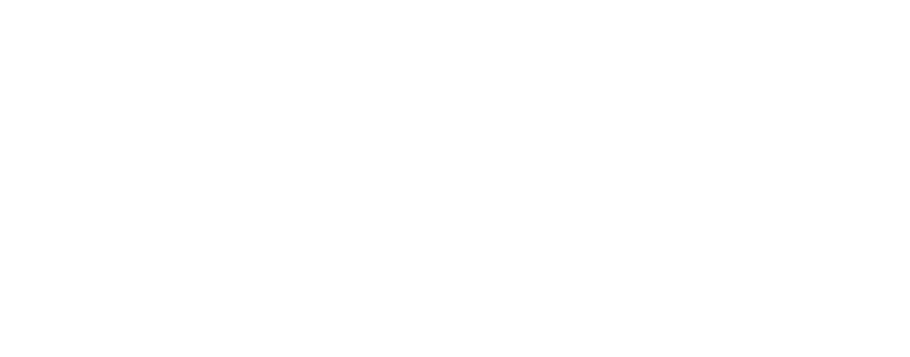 Group Digital