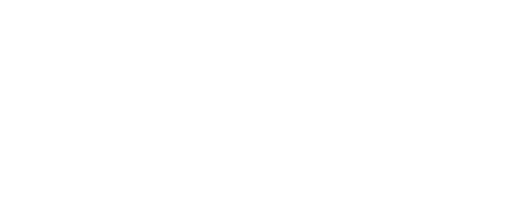 Group Digital